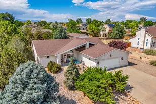 249 S Spaulding Ave, Pueblo West, CO 81007 - Photo 3