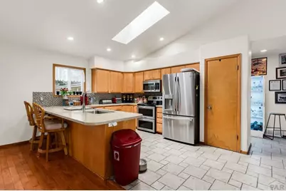 249 S Spaulding Ave, Pueblo West, CO 81007 - Photo 21