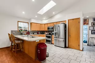 249 S Spaulding Ave, Pueblo West, CO 81007 - Photo 21