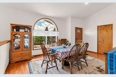 249 S Spaulding Ave, Pueblo West, CO 81007 - Photo 15