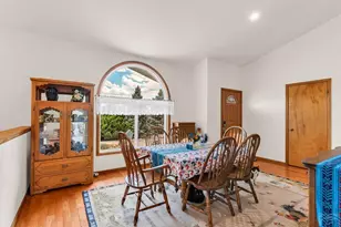 249 S Spaulding Ave, Pueblo West, CO 81007 - Photo 15