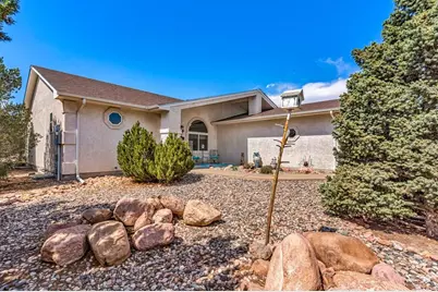 249 S Spaulding Ave, Pueblo West, CO 81007 - Photo 9