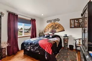 249 S Spaulding Ave, Pueblo West, CO 81007 - Photo 31