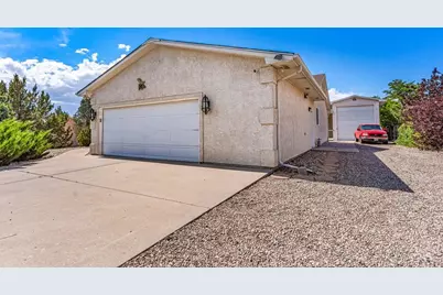 249 S Spaulding Ave, Pueblo West, CO 81007 - Photo 7
