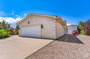 249 S Spaulding Ave, Pueblo West, CO 81007 - Photo 7