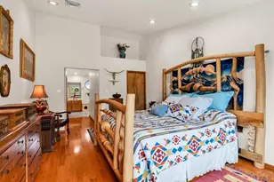 249 S Spaulding Ave, Pueblo West, CO 81007 - Photo 33