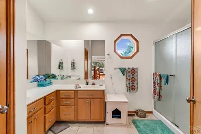 249 S Spaulding Ave, Pueblo West, CO 81007 - Photo 35