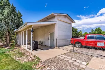 249 S Spaulding Ave, Pueblo West, CO 81007 - Photo 61
