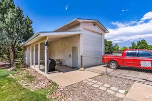 249 S Spaulding Ave, Pueblo West, CO 81007 - Photo 61
