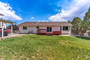 249 S Spaulding Ave, Pueblo West, CO 81007 - Photo 59