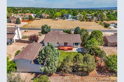 249 S Spaulding Ave, Pueblo West, CO 81007 - Photo 65