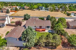 249 S Spaulding Ave, Pueblo West, CO 81007 - Photo 65
