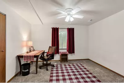 249 S Spaulding Ave, Pueblo West, CO 81007 - Photo 51