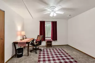 249 S Spaulding Ave, Pueblo West, CO 81007 - Photo 51