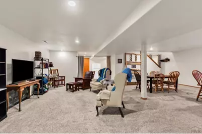 249 S Spaulding Ave, Pueblo West, CO 81007 - Photo 41