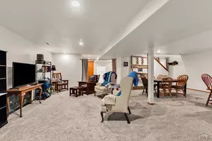 249 S Spaulding Ave, Pueblo West, CO 81007 - Photo 41