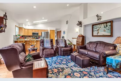 249 S Spaulding Ave, Pueblo West, CO 81007 - Photo 17