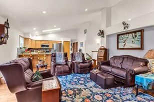 249 S Spaulding Ave, Pueblo West, CO 81007 - Photo 17