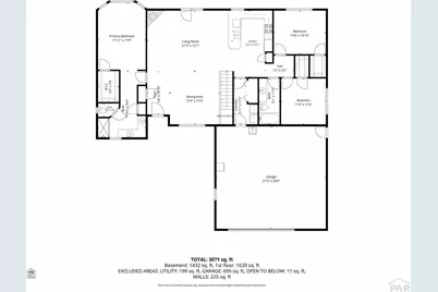 249 S Spaulding Ave, Pueblo West, CO 81007 - Photo 67