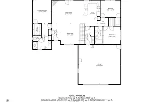 249 S Spaulding Ave, Pueblo West, CO 81007 - Photo 67