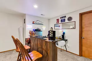 249 S Spaulding Ave, Pueblo West, CO 81007 - Photo 39