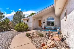 249 S Spaulding Ave, Pueblo West, CO 81007 - Photo 11