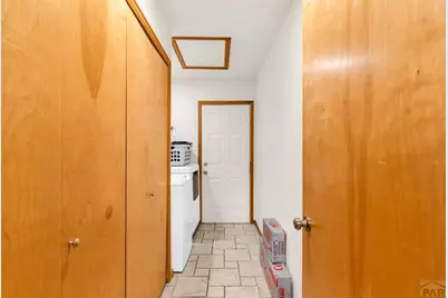 249 S Spaulding Ave, Pueblo West, CO 81007 - Photo 27