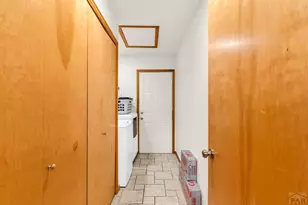 249 S Spaulding Ave, Pueblo West, CO 81007 - Photo 27