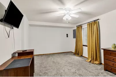 249 S Spaulding Ave, Pueblo West, CO 81007 - Photo 45