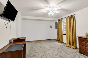 249 S Spaulding Ave, Pueblo West, CO 81007 - Photo 45