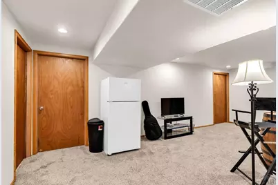 249 S Spaulding Ave, Pueblo West, CO 81007 - Photo 49