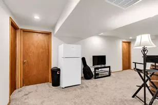 249 S Spaulding Ave, Pueblo West, CO 81007 - Photo 49