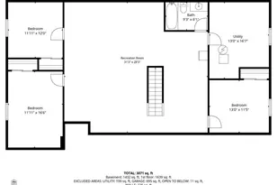 249 S Spaulding Ave, Pueblo West, CO 81007 - Photo 69