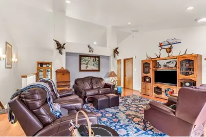 249 S Spaulding Ave, Pueblo West, CO 81007 - Photo 19