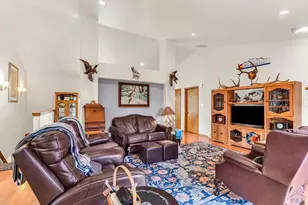 249 S Spaulding Ave, Pueblo West, CO 81007 - Photo 19