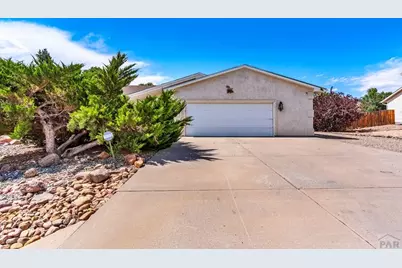 249 S Spaulding Ave, Pueblo West, CO 81007 - Photo 5