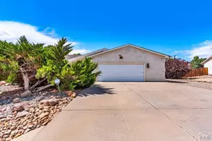 249 S Spaulding Ave, Pueblo West, CO 81007 - Photo 5