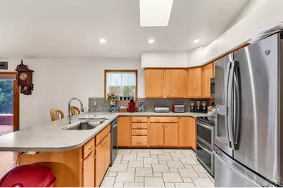 249 S Spaulding Ave, Pueblo West, CO 81007 - Photo 23