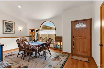 249 S Spaulding Ave, Pueblo West, CO 81007 - Photo 13
