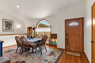 249 S Spaulding Ave, Pueblo West, CO 81007 - Photo 13