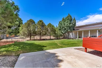 249 S Spaulding Ave, Pueblo West, CO 81007 - Photo 57