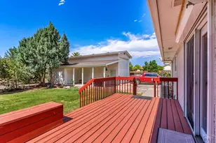 249 S Spaulding Ave, Pueblo West, CO 81007 - Photo 55