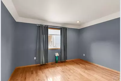 249 S Spaulding Ave, Pueblo West, CO 81007 - Photo 29