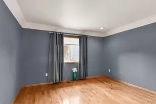 249 S Spaulding Ave, Pueblo West, CO 81007 - Photo 29