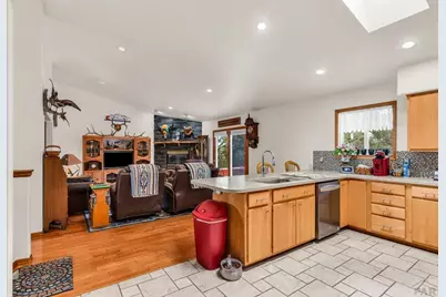 249 S Spaulding Ave, Pueblo West, CO 81007 - Photo 25