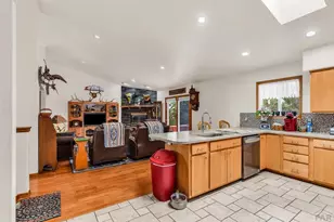 249 S Spaulding Ave, Pueblo West, CO 81007 - Photo 25
