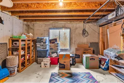 249 S Spaulding Ave, Pueblo West, CO 81007 - Photo 53