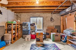 249 S Spaulding Ave, Pueblo West, CO 81007 - Photo 53