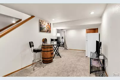249 S Spaulding Ave, Pueblo West, CO 81007 - Photo 47