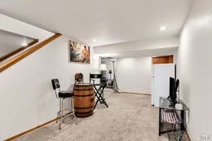 249 S Spaulding Ave, Pueblo West, CO 81007 - Photo 47